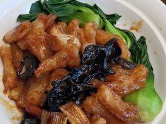 -鱼王府大酒店
