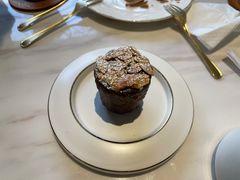伯爵红茶可露丽-发酵食堂(屏风街店)