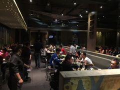 完美生活时尚烤吧-完美生活炭火烤肉(二马路店)