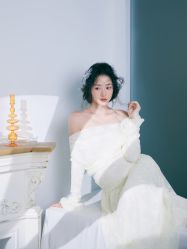 点击看大图 -暖摄影 孕妇写真家庭影像馆 (自然光主题店)