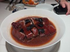 -炳胜私厨(中达旗舰店)