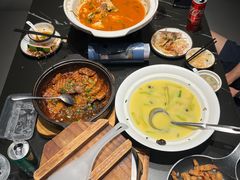 -明丰小渔馆(明月路店)