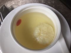 -厉家菜(金宝街店)