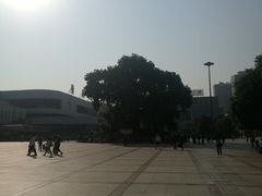 -衡阳站
