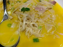 -逸馥荟(人广来福士店)