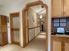 -上座云间·青年赣菜(绿茵店)