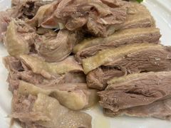 -瑞记湛江鸡饭店·粤西第一鸡(粤垦店)