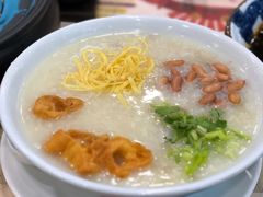 -点都德(汇胜楼店)