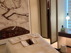 -守田肩颈·推拿SPA(颐豪旗舰店)