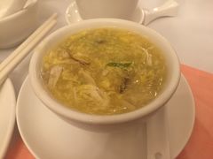 -翠园(荃新天地店)