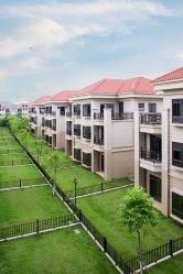 -安恩宝月子会所(北流店)