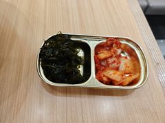 -小木屋拌饭(沈阳中街大悦城店)