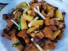 -黔人百味.贵州菜