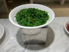 -达蓬山大酒店西餐厅