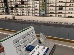 -宝岛眼镜(复兴门百盛店)
