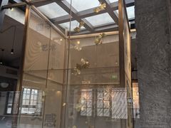 -星巴克臻选(成都宽窄巷子店)