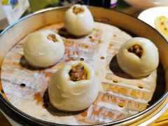 -荣家小吃(紫阳街店)