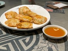 -大浪潮·潮汕菜·招牌生腌小青龙(福田店)