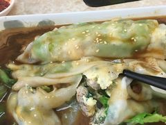 -华威达牛庄(黄埔大道西店)