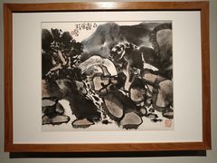 -中华艺术宫(上海美术馆)