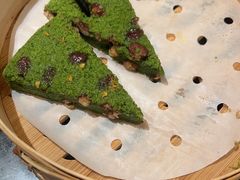 -一席地·本地鸡窝·杭帮鸡火锅(萧山银隆百货店)