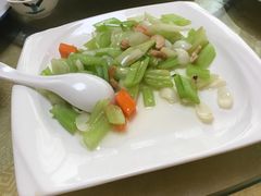 -新湛拱(兰埔路店)