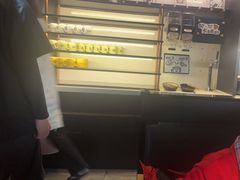 -太二酸菜鱼(天鹅湖万达店)