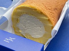 -the Roll'ING手作瑞士卷专门店(卓悦中心店)