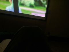 -仟汇足道·SPA(秀洲总店)