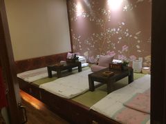 -大赏足道(长白店)