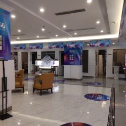 -丽都整形美容医院·全国连锁旗舰店