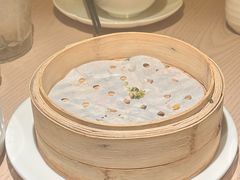-烹湘·鲜炒湖南土菜(海珠店)