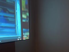 -华夏良子·足道·SPA·艾灸(苏州桥店)