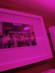 -Yestar杭州艺星医疗美容医院