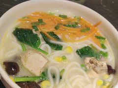 -云海肴云南菜·蒸汽石锅鱼(青岛万象城店)