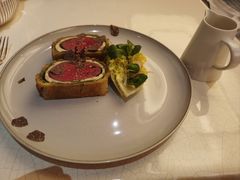 -风雅厨