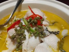 -松鹤楼(山塘街店)