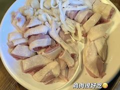 -同仁四季椰子鸡(宝安壹方城店)