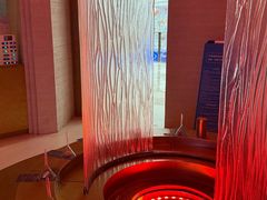 -舒小悦·舒养SPA·古法推拿(光环中心店)