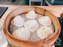 -KAOTOWN烤堂•烧烤(海汇港店)