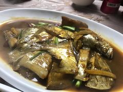 -阿杰臻选海鲜饭店(普陀山店)