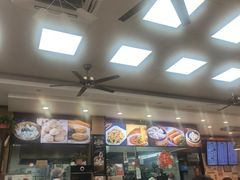 -刘长兴(逸仙桥店)