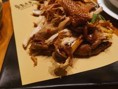-安东水产海鲜餐厅