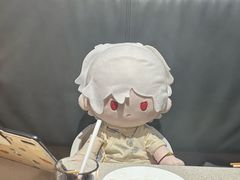 -海底捞火锅(万达广场店)
