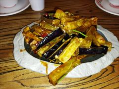 -Eastwood 大东北 The northeast restaurant