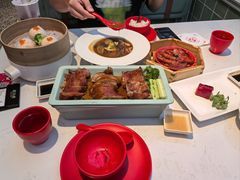 -避风塘(嘉兴八佰伴店)