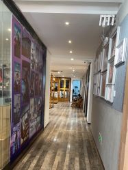 点击看大图 -米乐儿童摄影(张家港优选店)