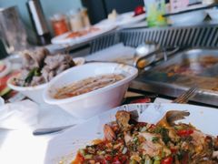 -千家粗粮王(MOMOPARK店)