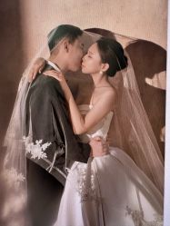 -北遇映画PHOTO GRAPHY STUDIO
