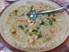 鸡茸肚丝-芝城故事·建瓯土菜